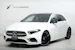 Mercedes-Benz A 250 4Matic AMG Line 4Matic 7G-DCT