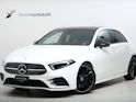 Mercedes-Benz A 250 4Matic AMG Line 4Matic 7G-DCT