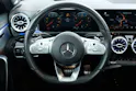 Mercedes-Benz A 250 4Matic AMG Line 4Matic 7G-DCT