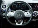 Mercedes-Benz A 250 4Matic AMG Line 4Matic 7G-DCT