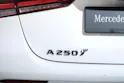 Mercedes-Benz A 250 4Matic AMG Line 4Matic 7G-DCT