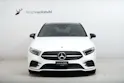 Mercedes-Benz A 250 4Matic AMG Line 4Matic 7G-DCT