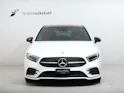 Mercedes-Benz A 250 4Matic AMG Line 4Matic 7G-DCT