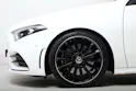 Mercedes-Benz A 250 4Matic AMG Line 4Matic 7G-DCT