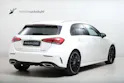 Mercedes-Benz A 250 4Matic AMG Line 4Matic 7G-DCT