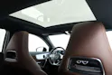 Mercedes-Benz A 250 4Matic AMG Line 4Matic 7G-DCT