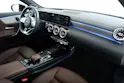 Mercedes-Benz A 250 4Matic AMG Line 4Matic 7G-DCT
