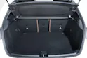 Mercedes-Benz A 250 4Matic AMG Line 4Matic 7G-DCT