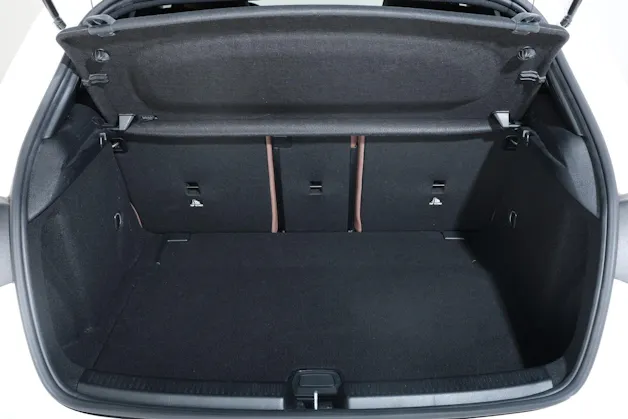 Mercedes-Benz A 250 4Matic AMG Line 4Matic 7G-DCT