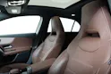 Mercedes-Benz A 250 4Matic AMG Line 4Matic 7G-DCT