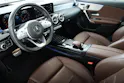 Mercedes-Benz A 250 4Matic AMG Line 4Matic 7G-DCT