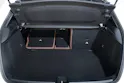 Mercedes-Benz A 250 4Matic AMG Line 4Matic 7G-DCT