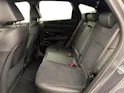 Hyundai Tucson 1.6 T-GDi PHEV N-Line LUX Sunroof