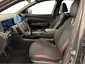 Hyundai Tucson 1.6 T-GDi PHEV N-Line LUX Sunroof