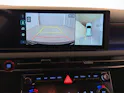 Hyundai Tucson 1.6 T-GDi PHEV N-Line LUX Sunroof