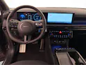 Hyundai Tucson 1.6 T-GDi PHEV N-Line LUX Sunroof