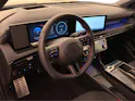 Hyundai Tucson 1.6 T-GDi PHEV N-Line LUX Sunroof