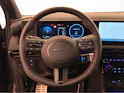 Hyundai Tucson 1.6 T-GDi PHEV N-Line LUX Sunroof