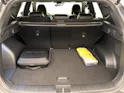 Hyundai Tucson 1.6 T-GDi PHEV N-Line LUX Sunroof