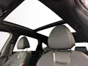 Hyundai Tucson 1.6 T-GDi PHEV N-Line LUX Sunroof