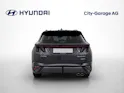 Hyundai Tucson 1.6 T-GDi PHEV N-Line LUX Sunroof