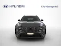 Hyundai Tucson 1.6 T-GDi PHEV N-Line LUX Sunroof