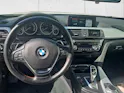 BMW 430i Cabrio xDrive Sport