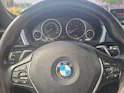 BMW 430i Cabrio xDrive Sport