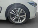 BMW 430i Cabrio xDrive Sport