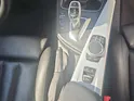 BMW 430i Cabrio xDrive Sport