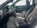 BMW 430i Cabrio xDrive Sport