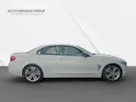 BMW 430i Cabrio xDrive Sport