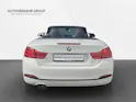 BMW 430i Cabrio xDrive Sport