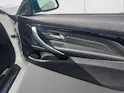 BMW 430i Cabrio xDrive Sport