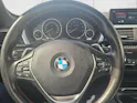 BMW 430i Cabrio xDrive Sport