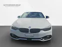 BMW 430i Cabrio xDrive Sport