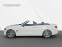BMW 430i Cabrio xDrive Sport