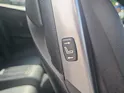 BMW 430i Cabrio xDrive Sport