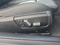 BMW 430i Cabrio xDrive Sport