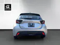 Mazda 2 Hybrid Exclusive-line