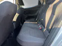 Mazda 2 Hybrid Exclusive-line