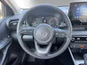 Mazda 2 Hybrid Exclusive-line
