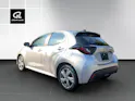 Mazda 2 Hybrid Exclusive-line