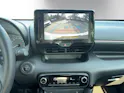 Mazda 2 Hybrid Exclusive-line