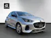 Mazda 2 Hybrid Exclusive-line