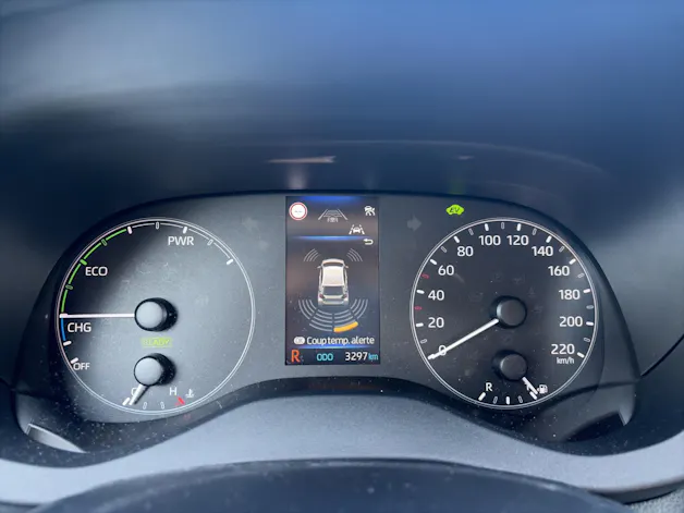Mazda 2 Hybrid Exclusive-line