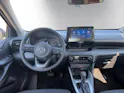 Mazda 2 Hybrid Exclusive-line