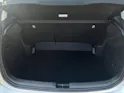Mazda 2 Hybrid Exclusive-line