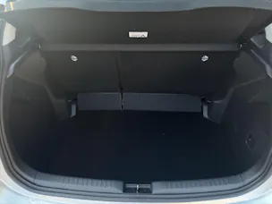 Mazda 2 Hybrid Exclusive-line
