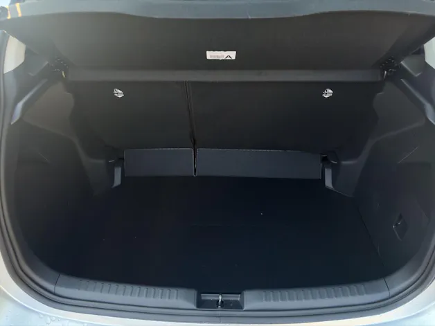 Mazda 2 Hybrid Exclusive-line